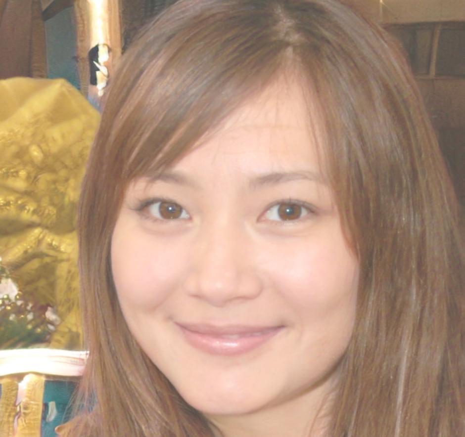 Kochen Lernen Leicht Gemacht Grundlagen Für Den Alltag Kochen Lernen Leicht Gemacht Grundlagen Für Den Alltag