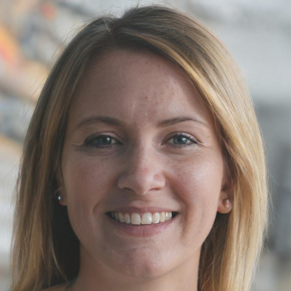 Kochen Lernen Leicht Gemacht Grundlagen Für Den Alltag Kochen Lernen Leicht Gemacht Grundlagen Für Den Alltag